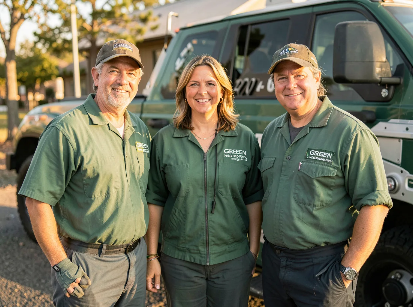 Water Damage Restoration company in Santa Maria, CA